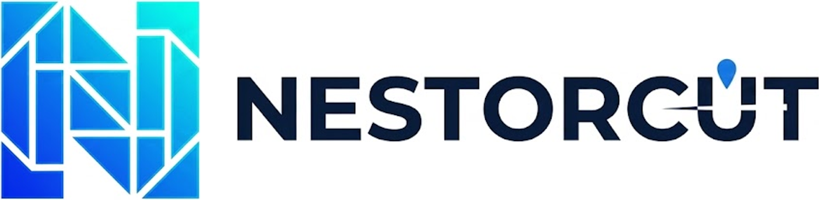 NestorCut